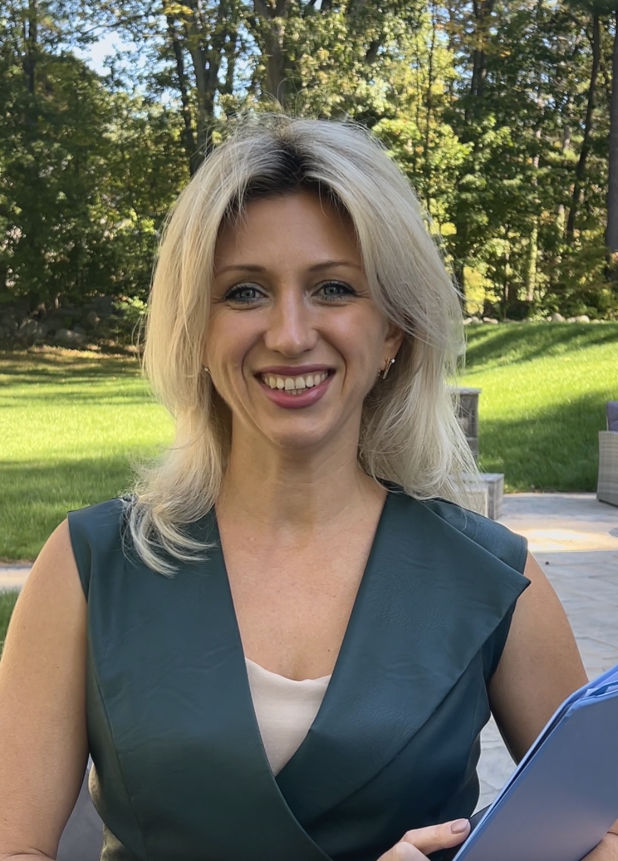 Realtor for developers marketing new construction homes in Massachusetts and New Hampshire